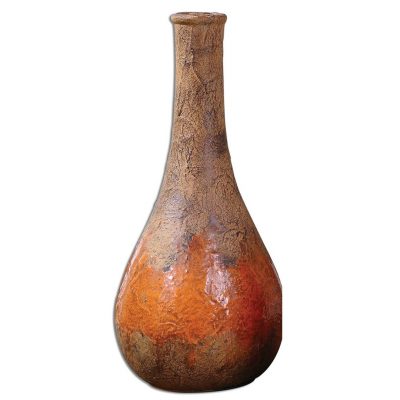 Kadam Vase (Large)