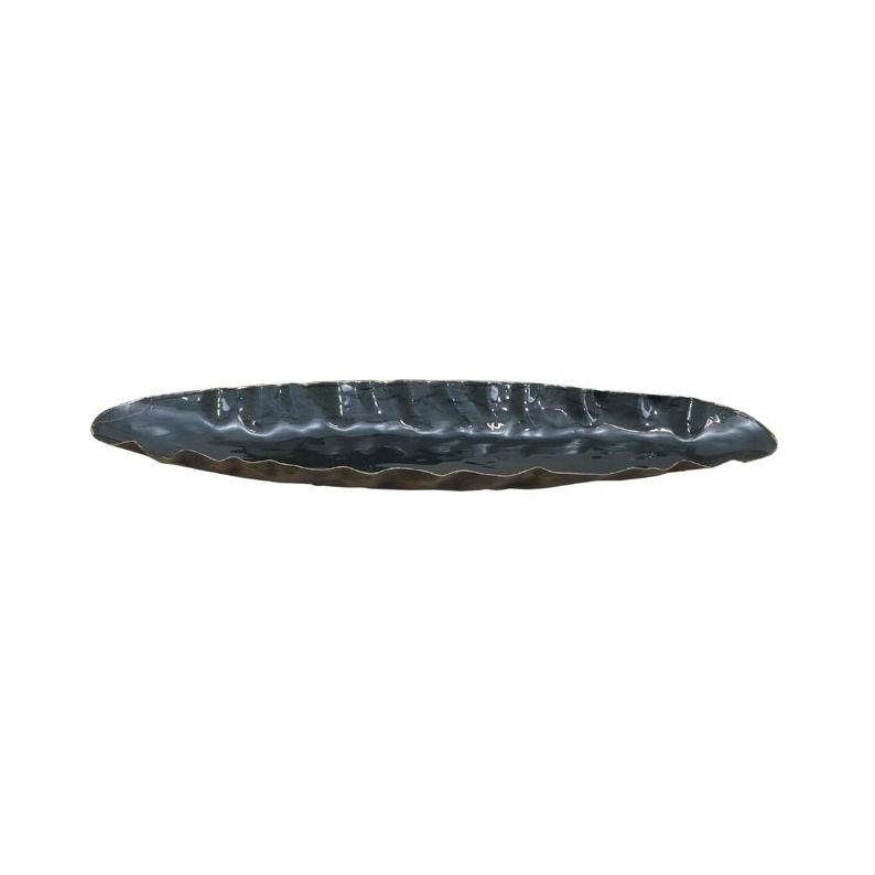 Hephzibah Tray (Small)