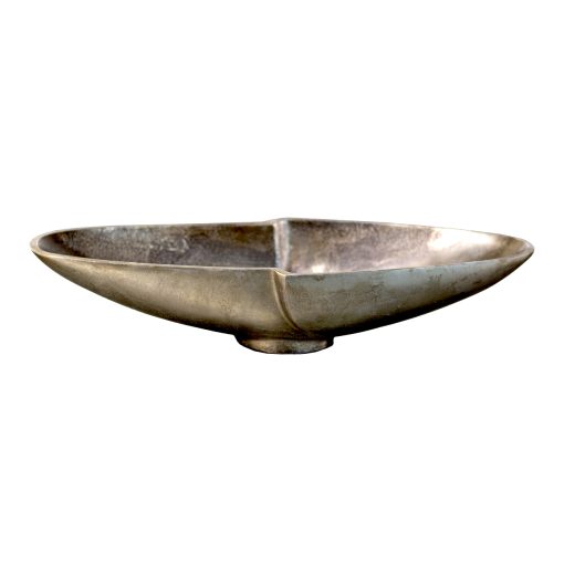 Helio Tray Bronze