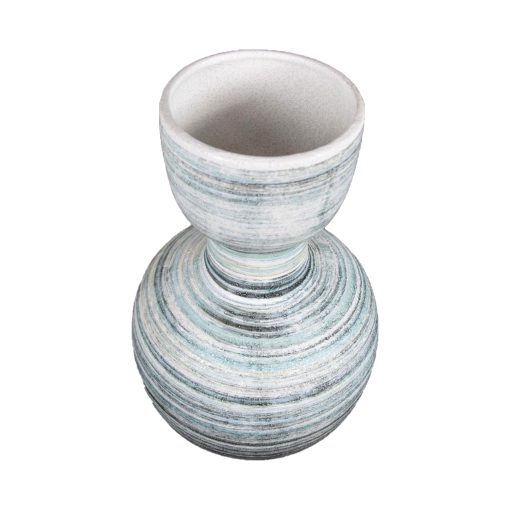 Larkin Hip Vase - Image 2