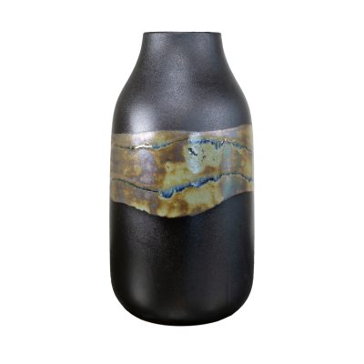 Cole Vase (Tall)