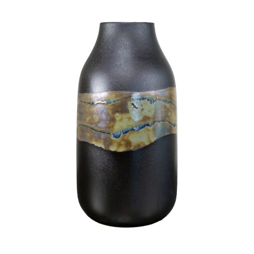 Cole Vase (Tall)