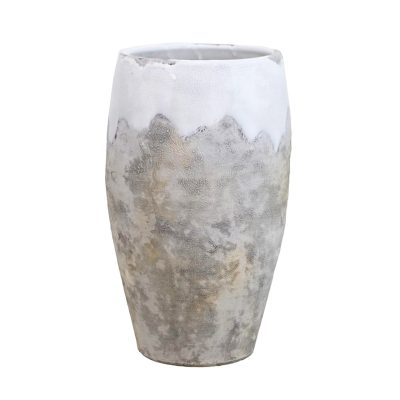 Cortina Ceramaic Vase