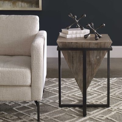 End Tables