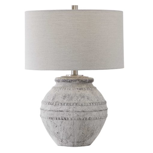 Montsant Table Lamp - Image 2
