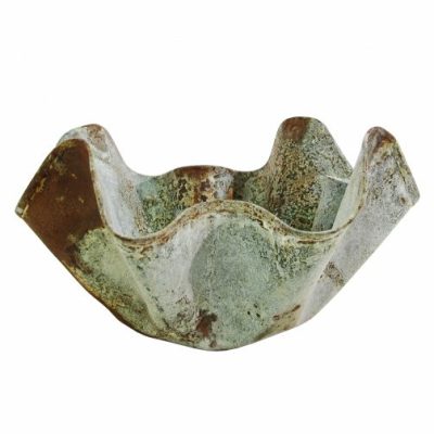 Kerchief Planter (Small)