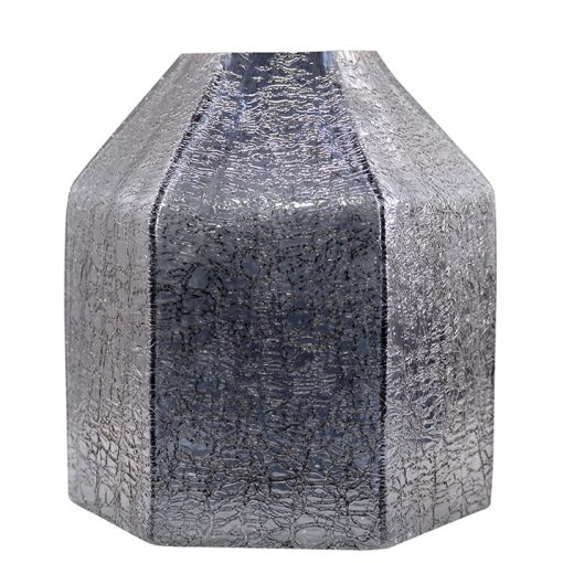 Glass Vase