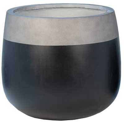 Lenoso Pot (Large)