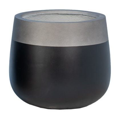 Lenoso Pot (Small)
