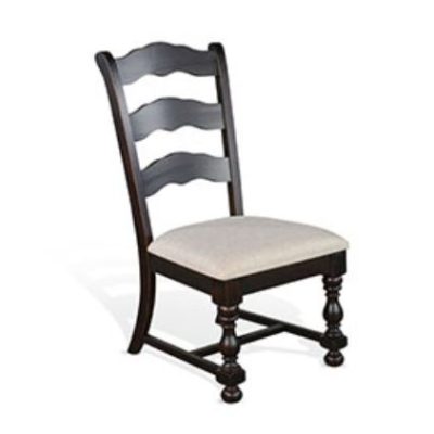 Scottsdale Dining Chair