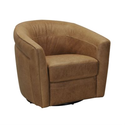 Accent Chairs