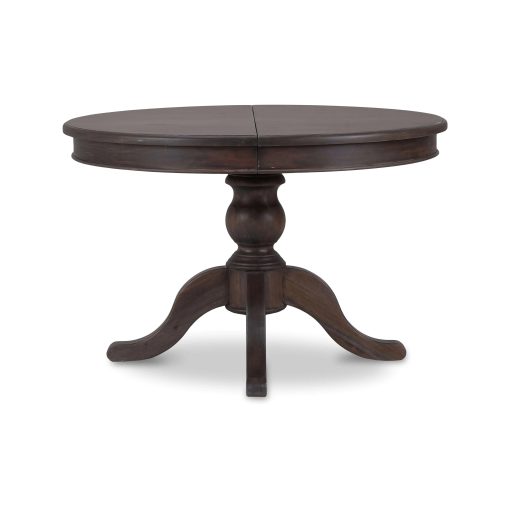 Farmhouse Extension Table - Image 3