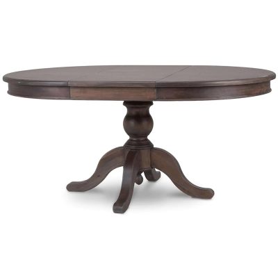Farmhouse Extension Table