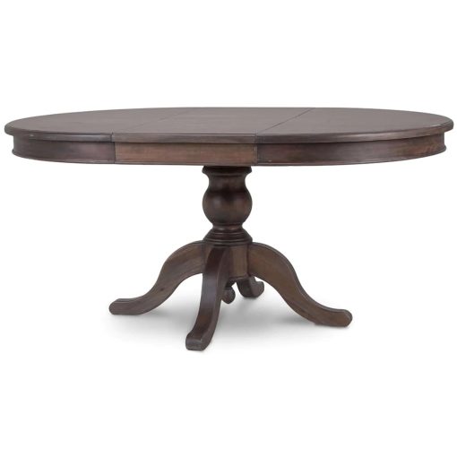Farmhouse Extension Table