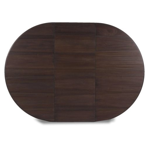 Farmhouse Extension Table - Image 4
