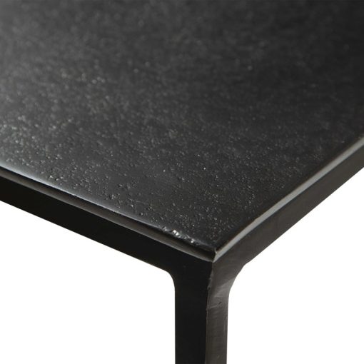 Coreen Set of Nesting Pedestals - Image 2