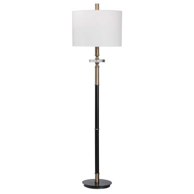 Maud Floor Lamp