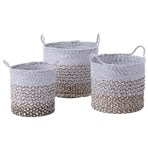 Naomi Basket (Small)