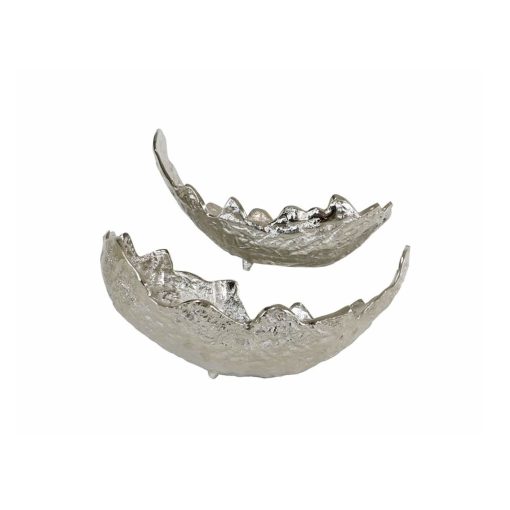 Honor Bowl (Small)