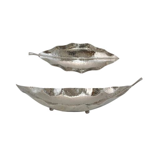 Gum Tree Leaf Bowl (Large)