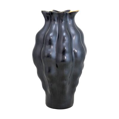 Latera Vase