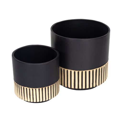 Marques Pot (Small) - Image 2