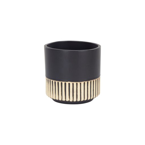 Marques Pot (Small)