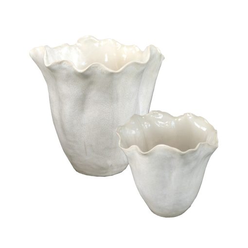 Magnus Jardiniere (Small)
