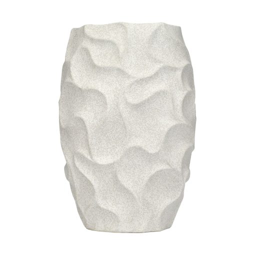 Florence Vase (Large)
