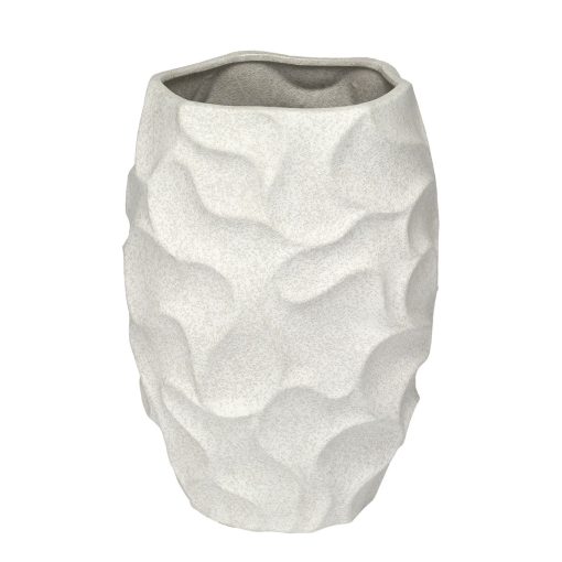 Florence Vase (Large) - Image 2