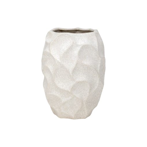 Florence Vase (Medium)