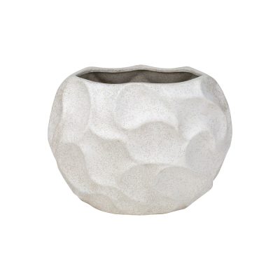 Florence Vase (Small)