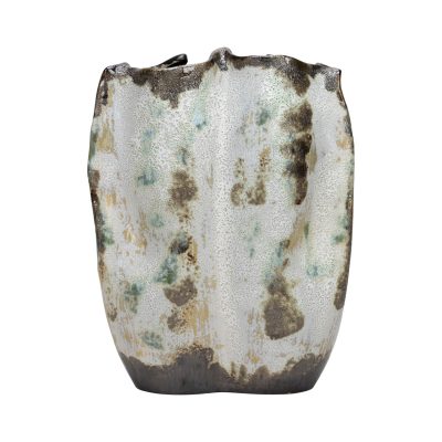 Lovell Vase (Large)