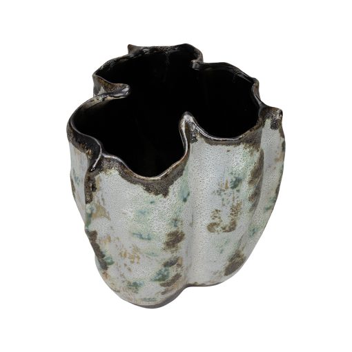 Lovell Vase (Large) - Image 2