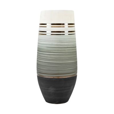 Concord Vase (Tall)