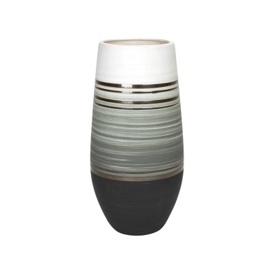 Concord Vase (Short)
