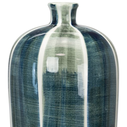 Allegra Vase (Medium) - Image 2