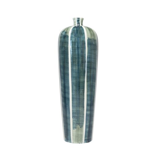 Allegra Vase (Medium)