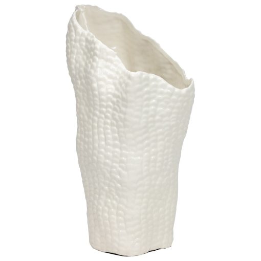 Marathon Vase (Tall)