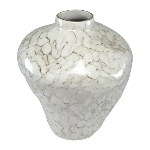 Franchelo Tall Vase - Image 2