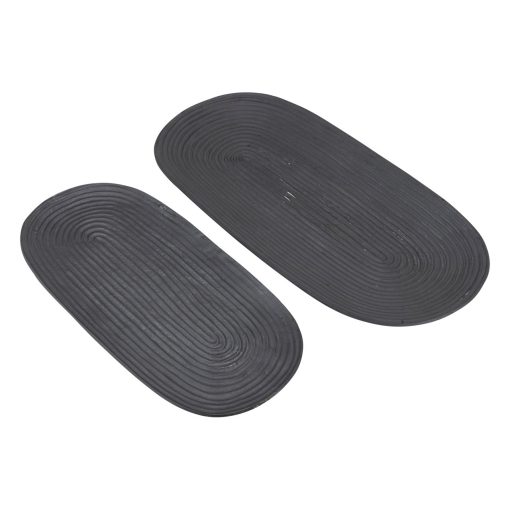 Whittier Tray (Large)