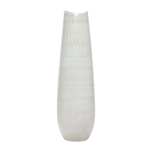 Geneva Oversized Vase