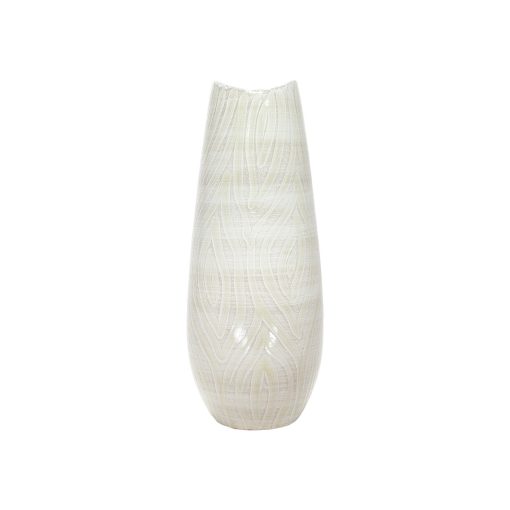 Geneva Vase Large