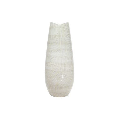 Geneva Small Vase