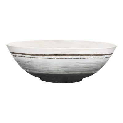 Hayden Bowl