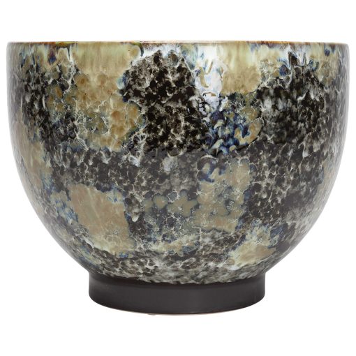 Eloise Planter (Large) - Image 2