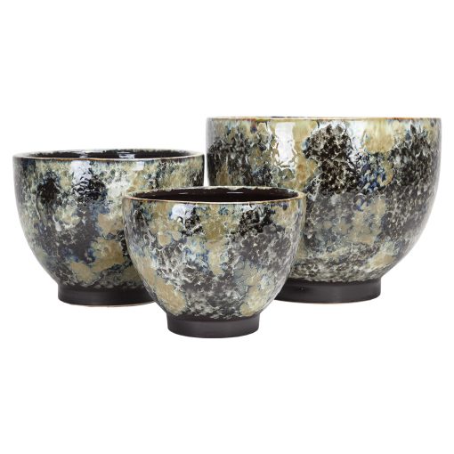 Eloise Planter (Large)