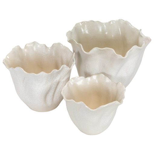 Flora Planter (Small) - Image 3