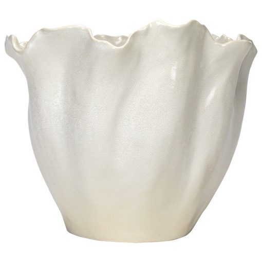 Flora Planter (Small) - Image 2
