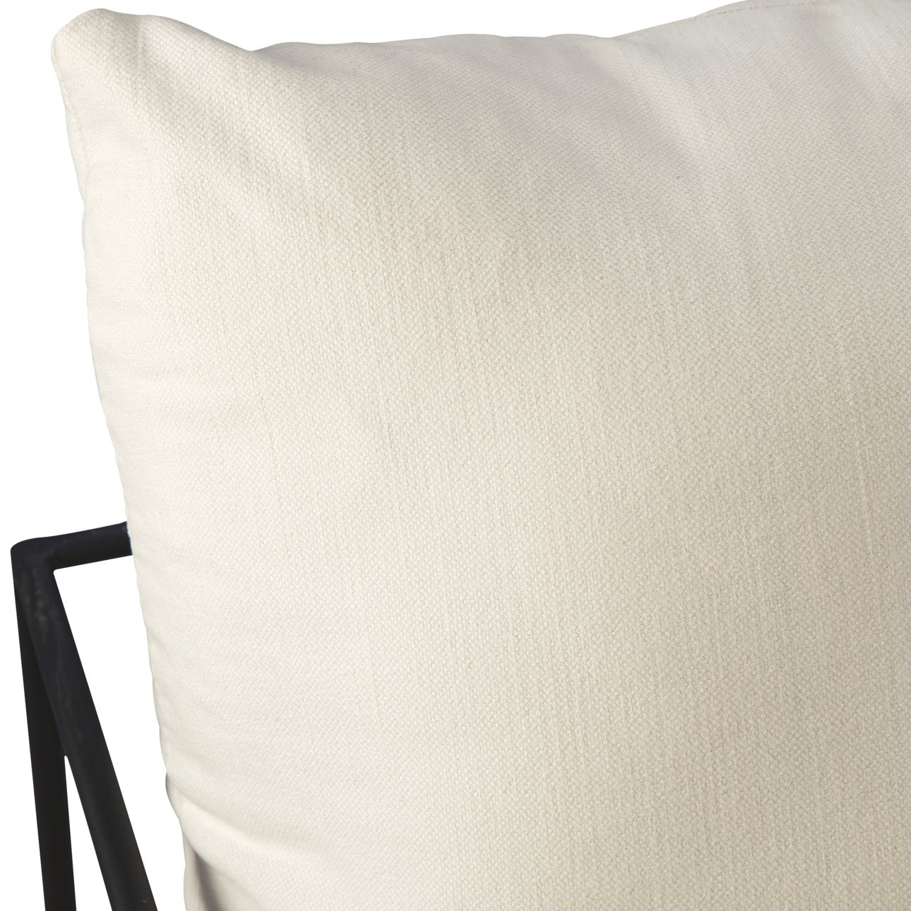 Inska occasional chair sales